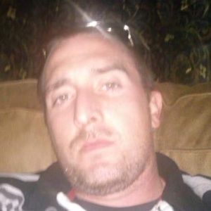 Meet your Posher, Russell